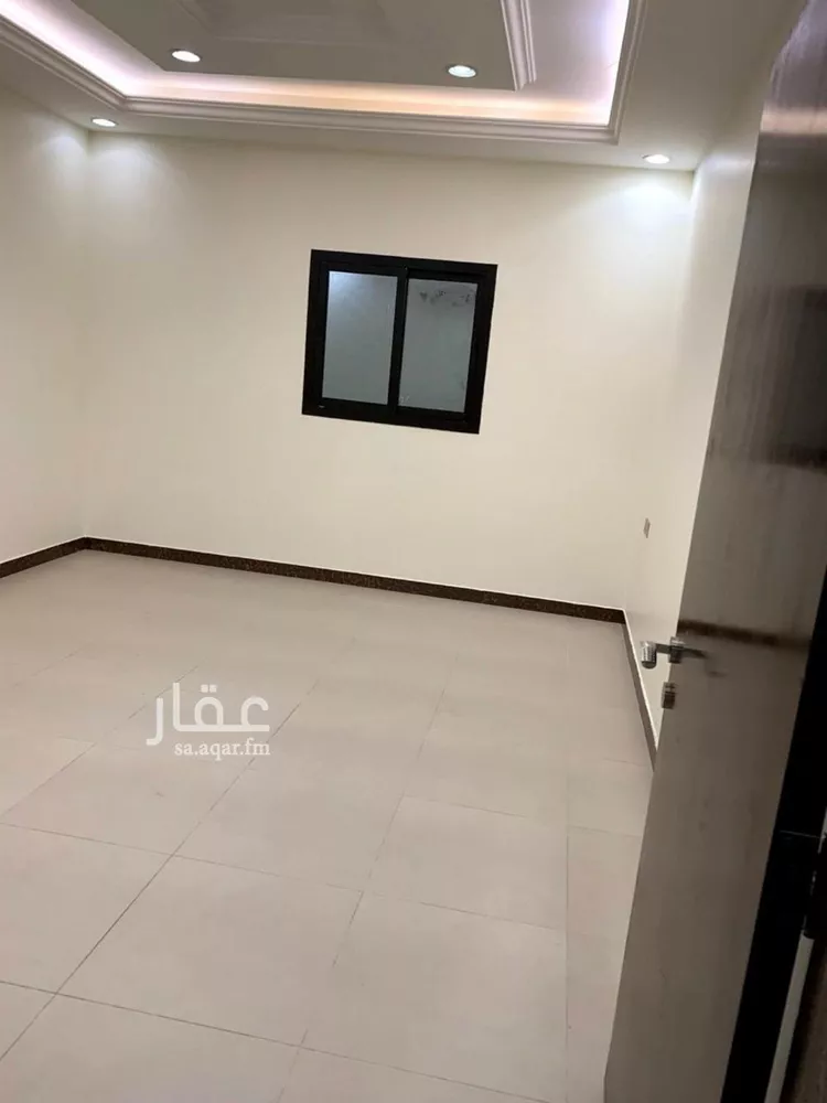 شقة للإيجار في شارع انس بن مالك لفرعي, حي الياسمين, مدينة الرياض, منطقة الرياض صورة 5