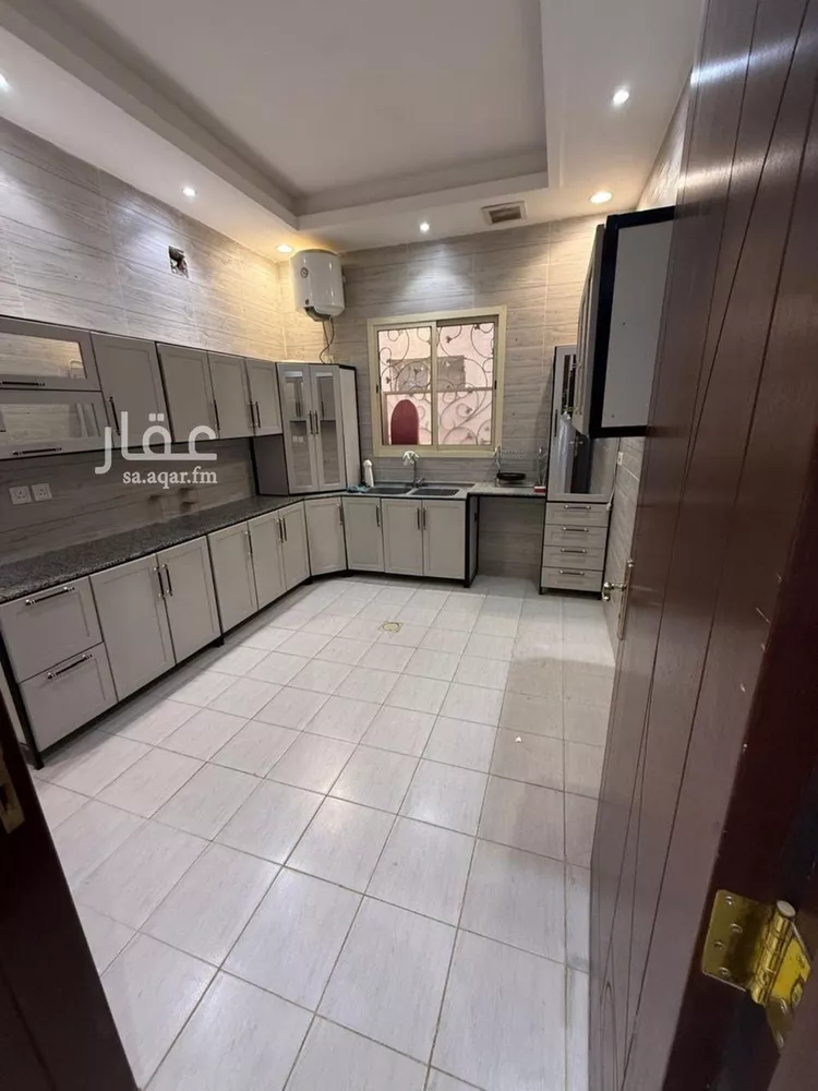 Apartment for Rent in Riyadh Qurtubah