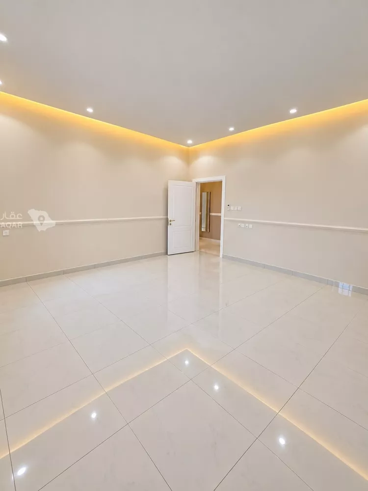 شقة للإيجار في شارع رقم 53, حي الملقا, مدينة الرياض, منطقة الرياض 12