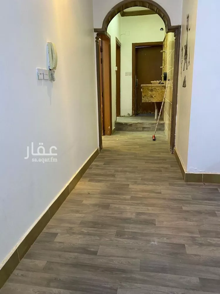 شقة للإيجار في شارع الأمير سعود بن محمد بن مقرن, حي طويق, مدينة الرياض, منطقة الرياض