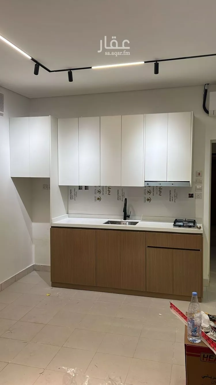 Room for Rent in Riyadh Qurtubah