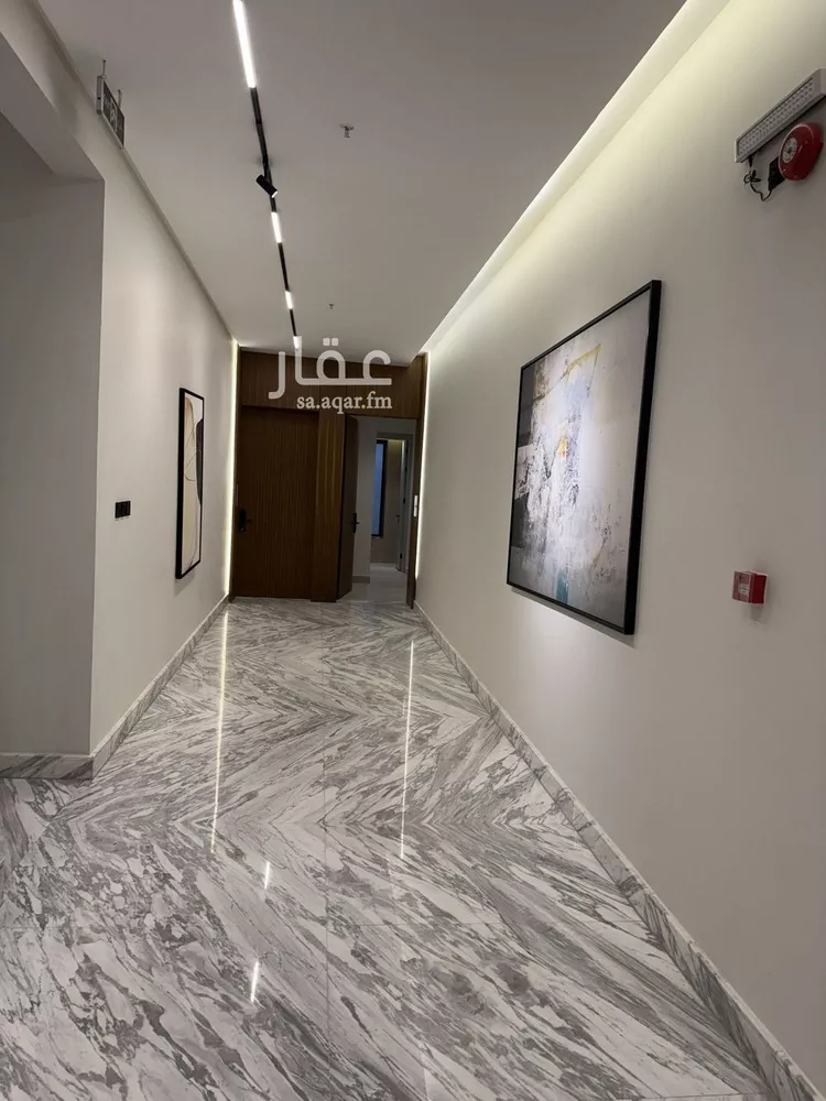 Apartment for Rent in Riyadh An Narjis صورة 2