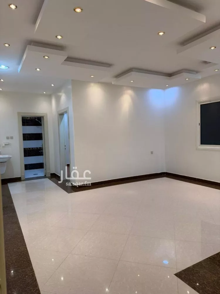 شقة للإيجار في شارع أبي المعالي المديني, حي النرجس, مدينة الرياض, منطقة الرياض