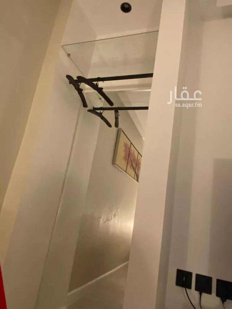 شقة للإيجار في شارع جاكارتا, حي الصحافة, مدينة الرياض, منطقة الرياض صورة 5