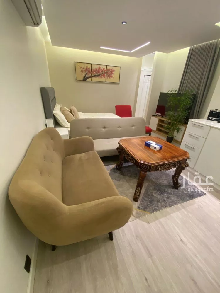 شقة للإيجار في شارع جاكارتا, حي الصحافة, مدينة الرياض, منطقة الرياض