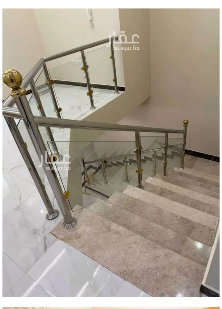 Villa for Rent in Riyadh An Narjis صورة 3