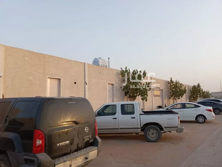 شقة للإيجار في شارع أبي جعفر الخطيب, حي الرمال, مدينة الرياض, منطقة الرياض