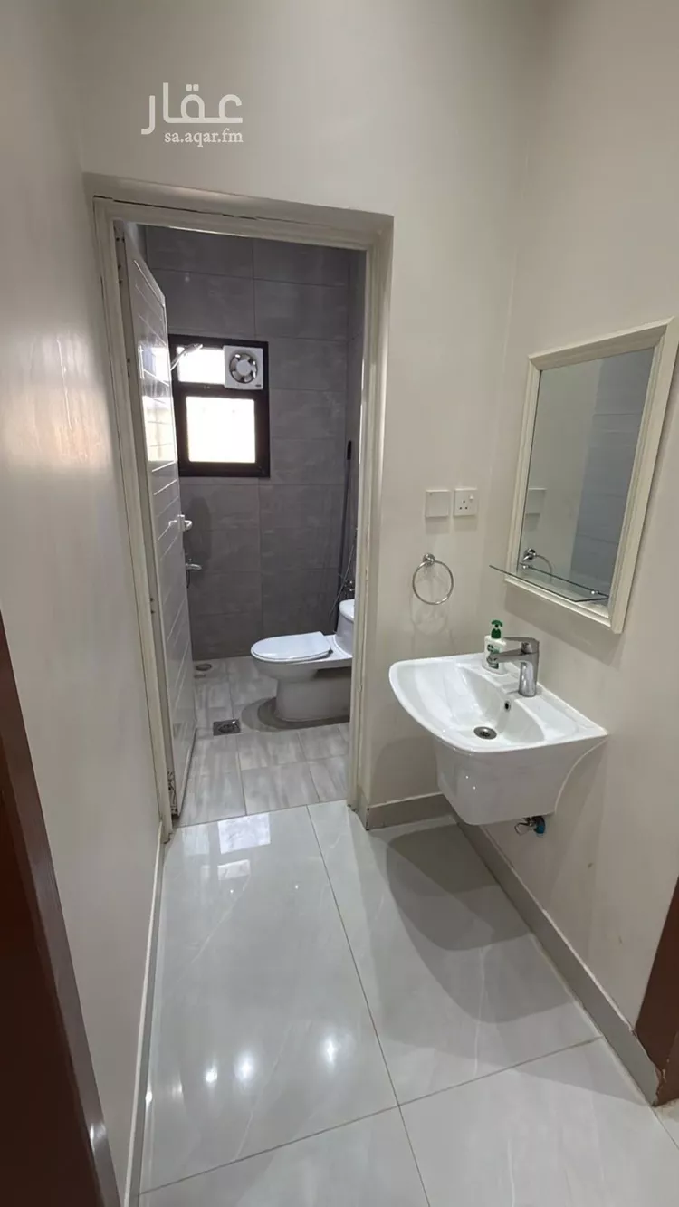 Apartment for Rent in Riyadh Al Arid