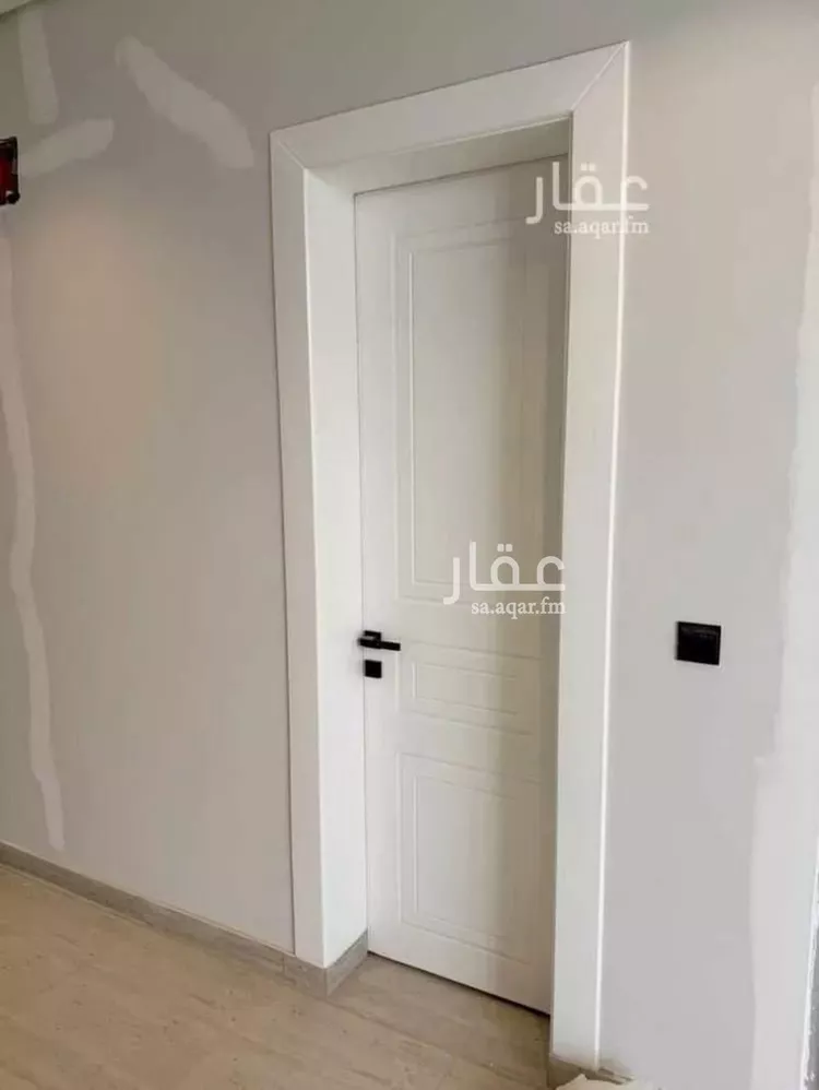 Apartment for Rent in Riyadh An Narjis