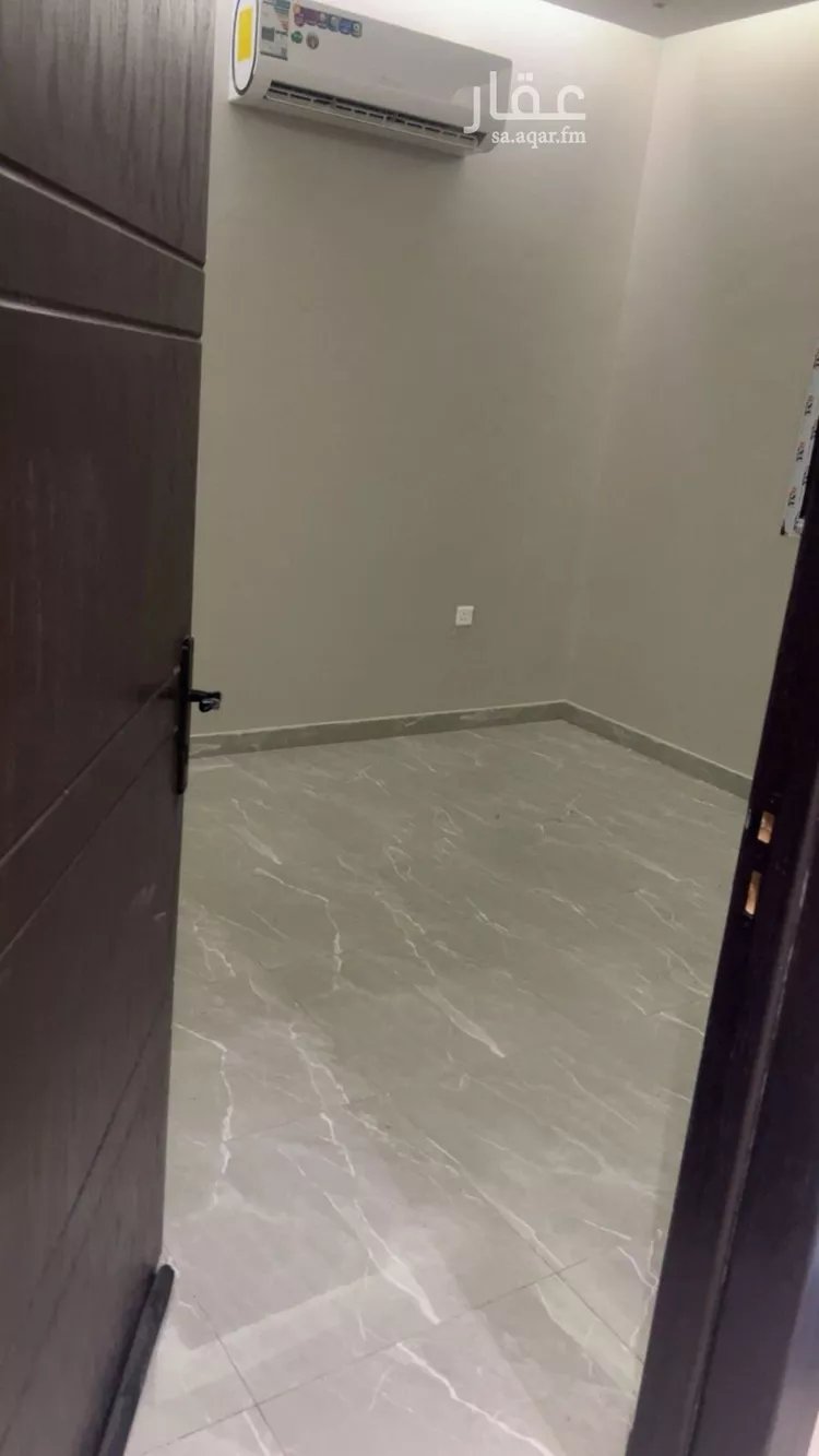Apartment for Rent in Riyadh An Narjis