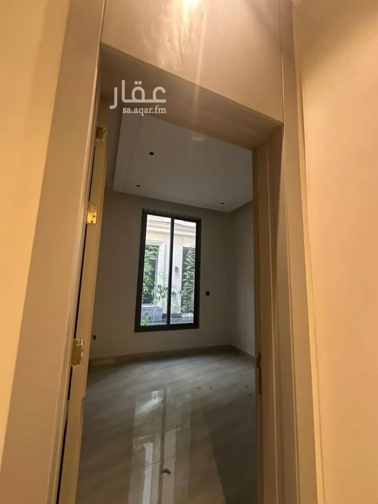 شقة للإيجار في شارع جبل الغبيرات, حي قرطبة, مدينة الرياض, منطقة الرياض صورة 4