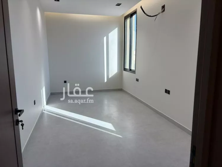 شقة للإيجار في شارع جبل الحسي, حي ظهرة لبن, مدينة الرياض, منطقة الرياض صورة 5