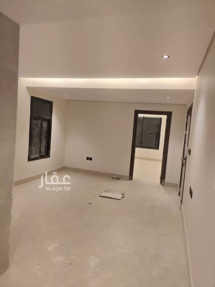 شقة للإيجار في شارع فيروز العبدالعزيز, حي الملك فيصل, مدينة الرياض, منطقة الرياض صورة 3