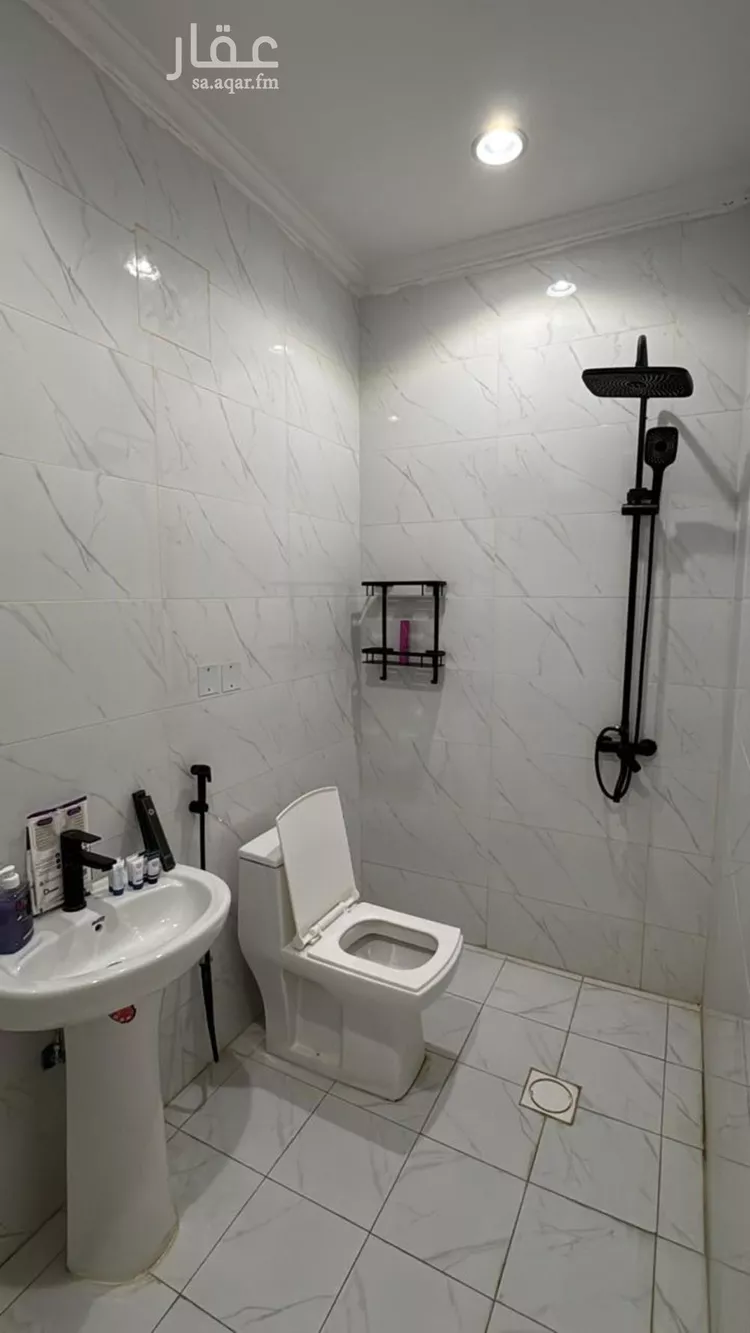 شقة للإيجار في شارع جاكارتا, حي الصحافة, مدينة الرياض, منطقة الرياض صورة 5