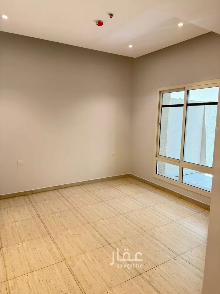 Apartment for Rent in Riyadh An Narjis