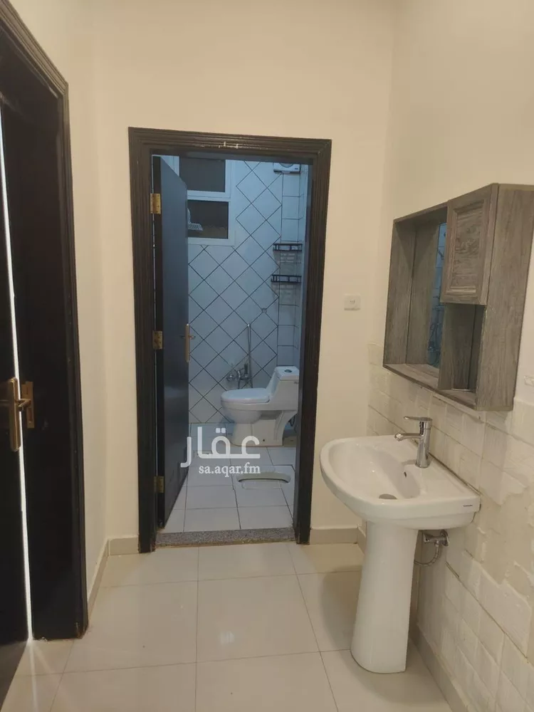 شقة للإيجار في شارع جبل الغبيرات, حي قرطبة, مدينة الرياض, منطقة الرياض
