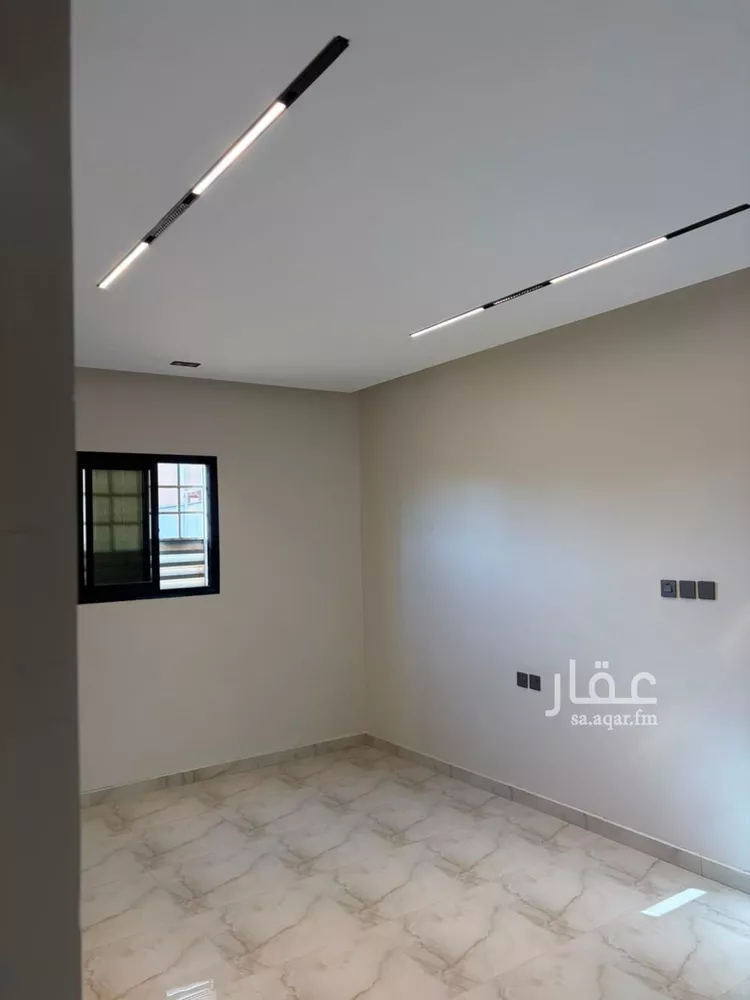 Apartment for Rent in Riyadh Tuwaiq صورة 3