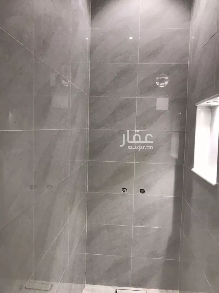 شقة للإيجار في شارع رقم 36, حي ظهرة لبن, مدينة الرياض, منطقة الرياض صورة 4