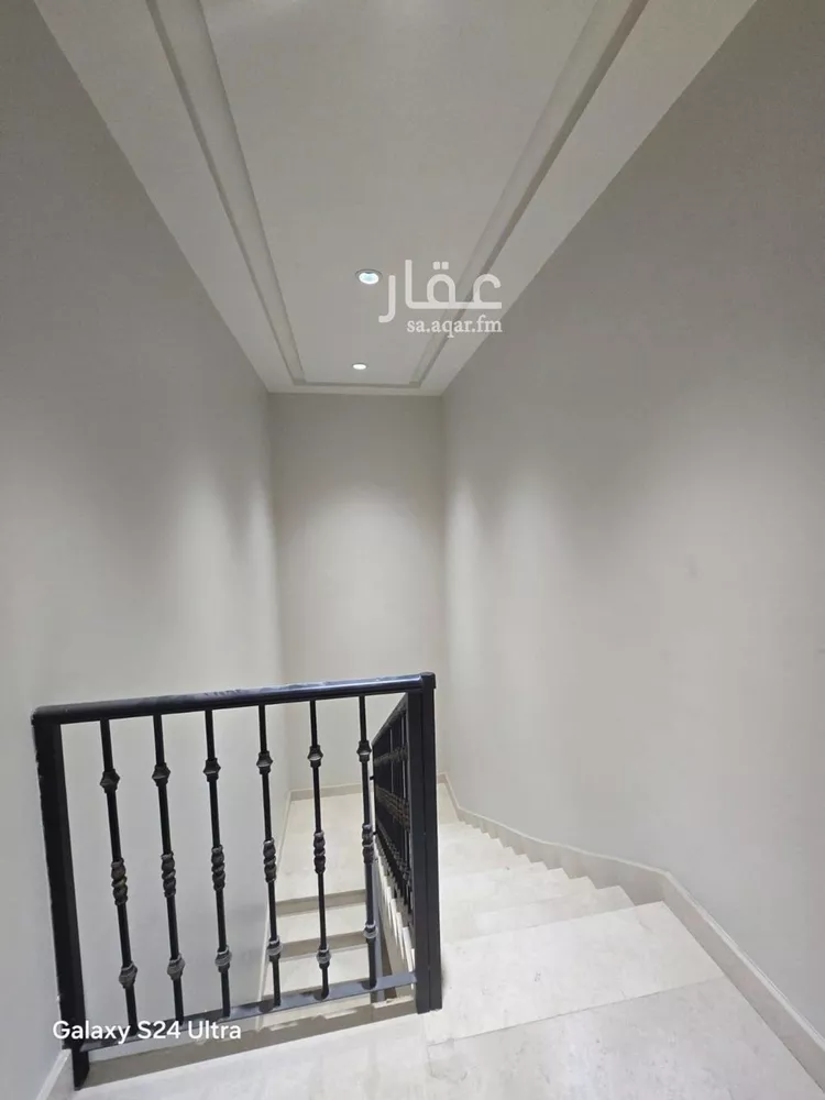 Apartment for Rent in Riyadh An Narjis صورة 3