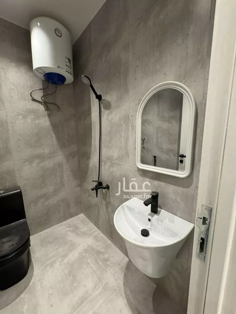 Apartment for Rent in Riyadh Tuwaiq صورة 3