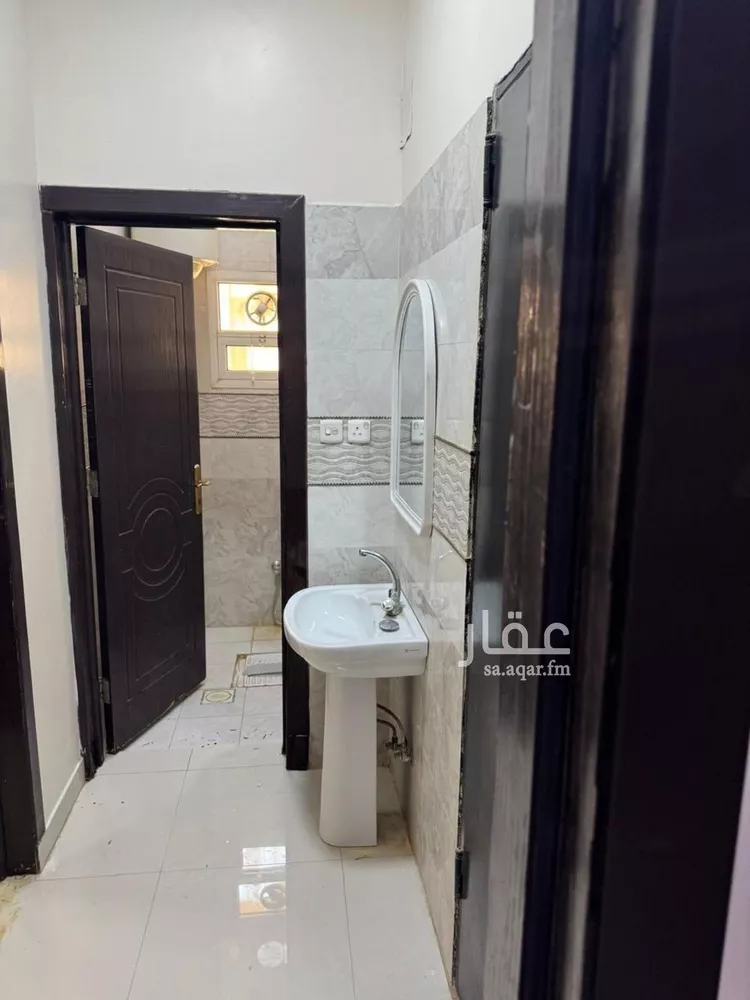 Apartment for Rent in Riyadh Al Qadisiyah صورة 2
