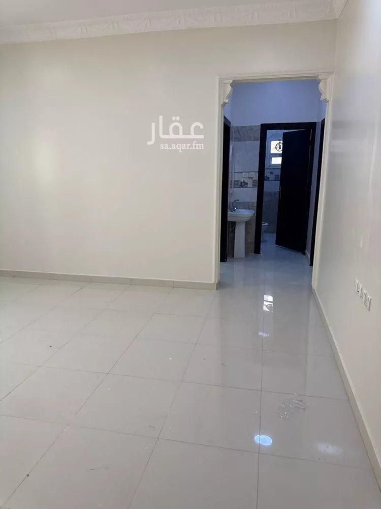 Apartment for Rent in Riyadh Al Qadisiyah صورة 3