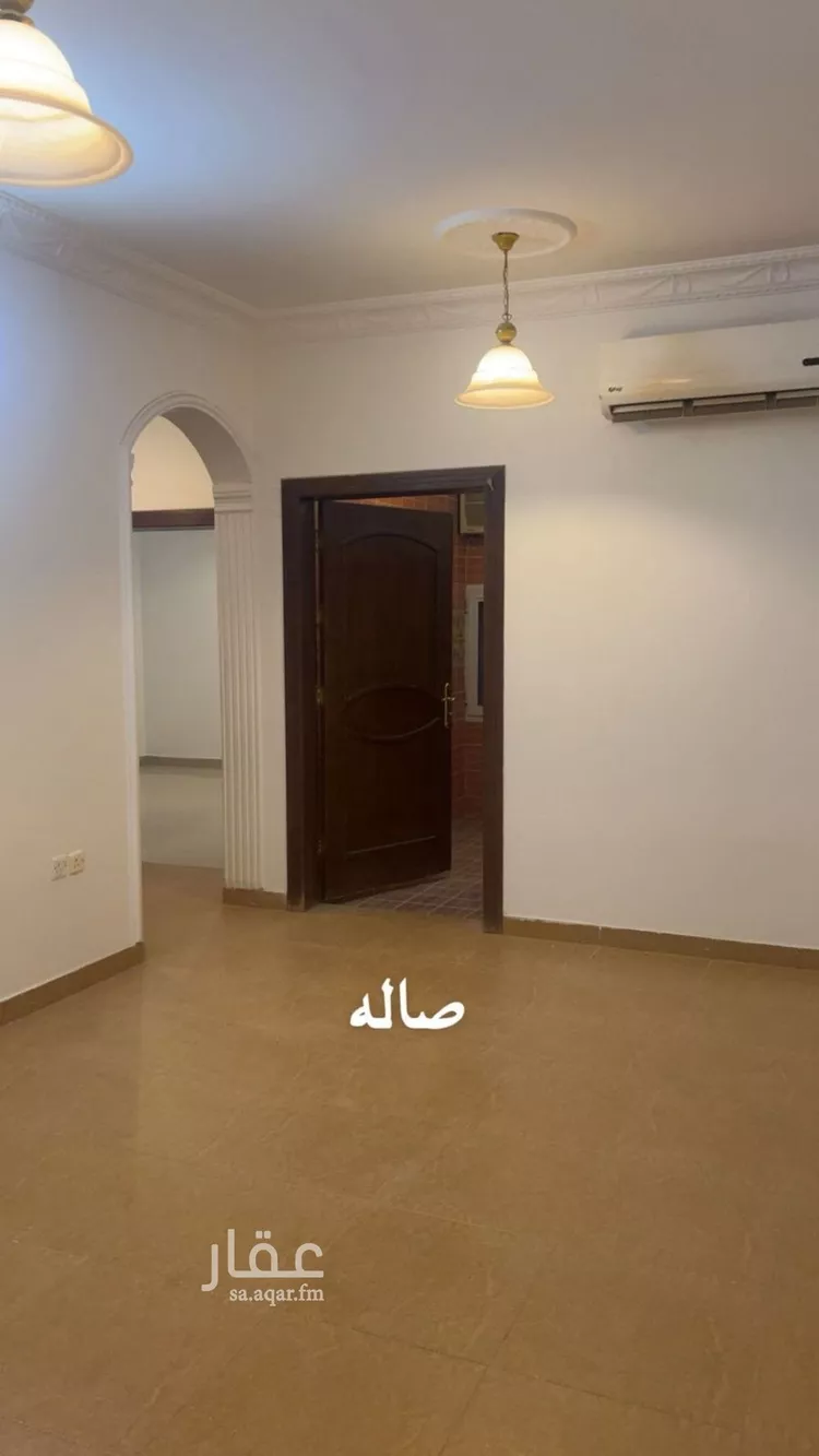 Apartment for Rent in Riyadh Irqah صورة 3