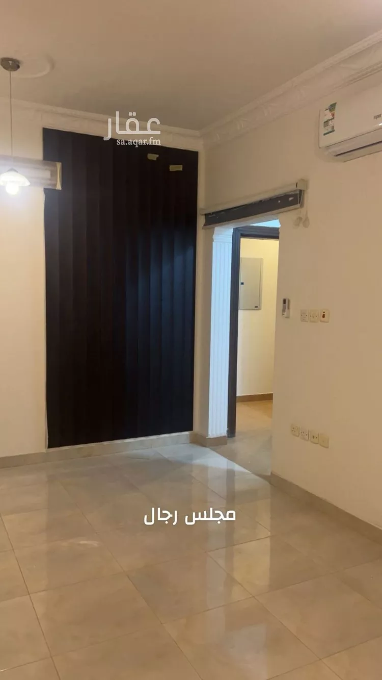 Apartment for Rent in Riyadh Irqah