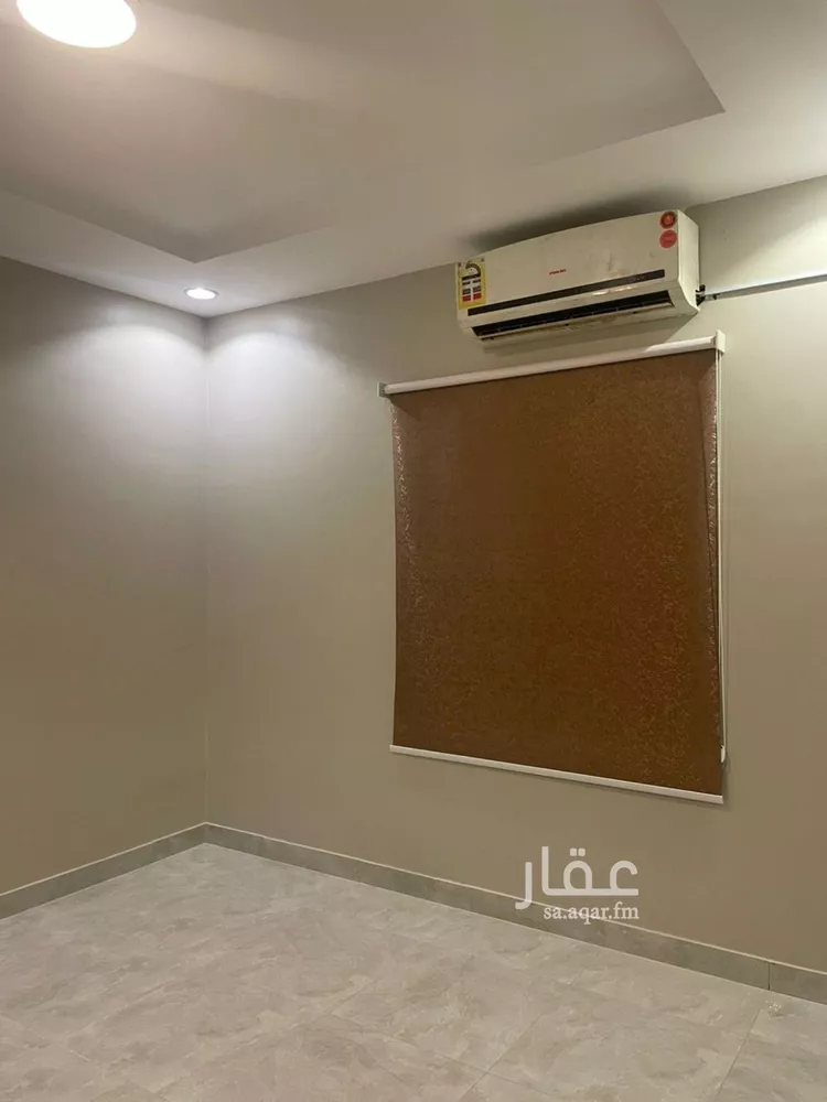 شقة للإيجار في شارع عبدالله بن الزبير, حي العريجاء الغربي, مدينة الرياض, منطقة الرياض صورة 3