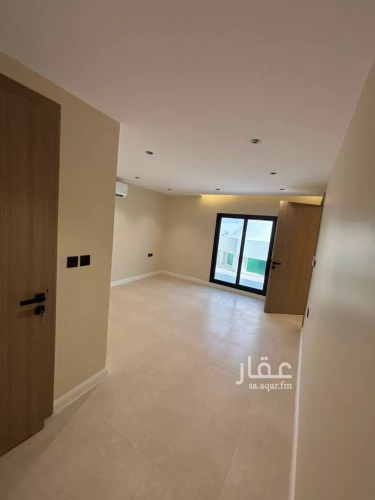 شقة للإيجار في شارع انس بن مالك لفرعي, حي الياسمين, مدينة الرياض, منطقة الرياض صورة 4