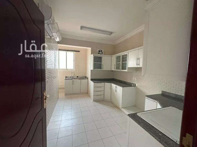 Apartment for Rent in Riyadh An Narjis صورة 3