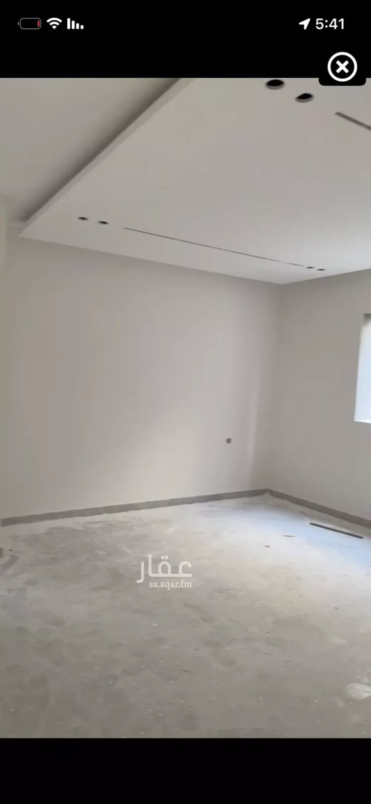 Apartment for Rent in Riyadh Tuwaiq