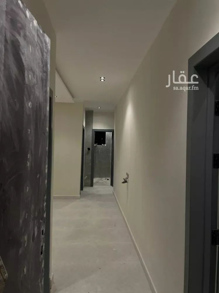 شقة للإيجار في شارع الأمير سعود بن محمد بن مقرن, حي طويق, مدينة الرياض, منطقة الرياض صورة 3