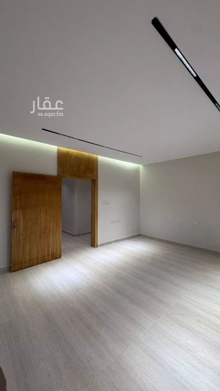 شقة للإيجار في شارع الجامعة, حي الحمراء, مدينة الرياض, منطقة الرياض 6