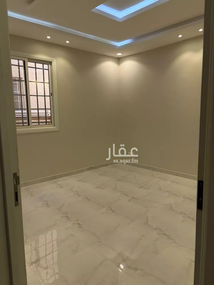 شقة للإيجار في شارع محمد بن حكيم, حي العارض, مدينة الرياض, منطقة الرياض صورة 5