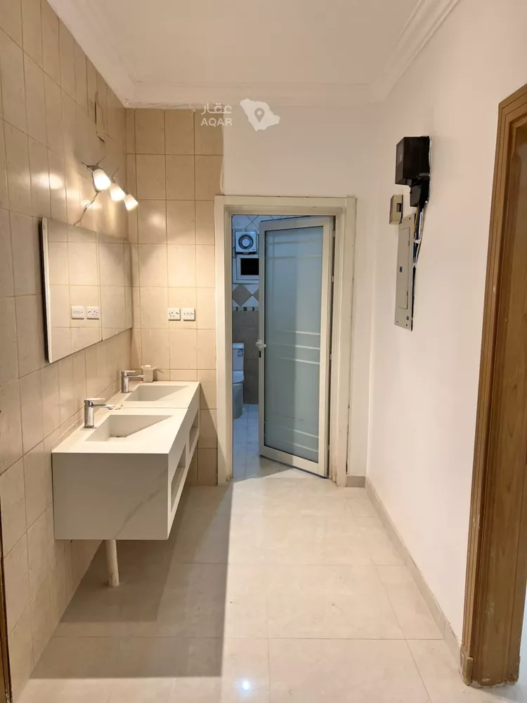Apartment for Rent in Riyadh Qurtubah