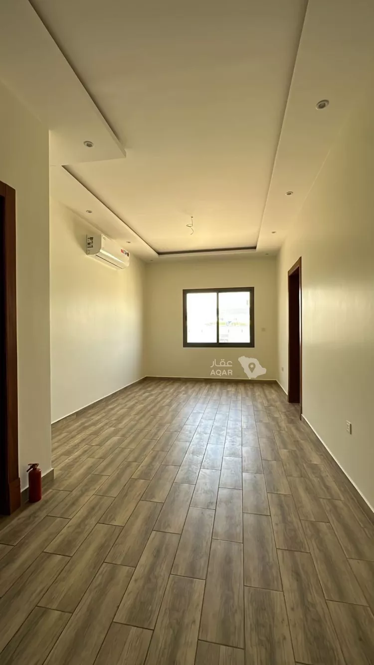 Apartment for Rent in Riyadh Al Arid