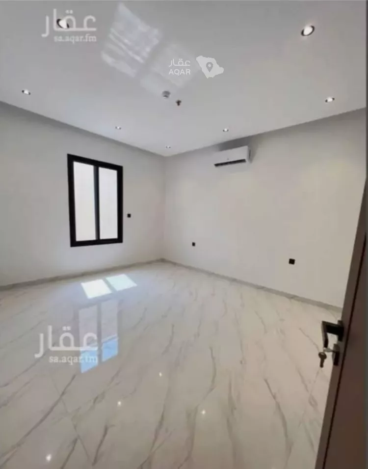 شقة للإيجار في شارع الطنيب, حي غرناطة, مدينة الرياض, منطقة الرياض 8