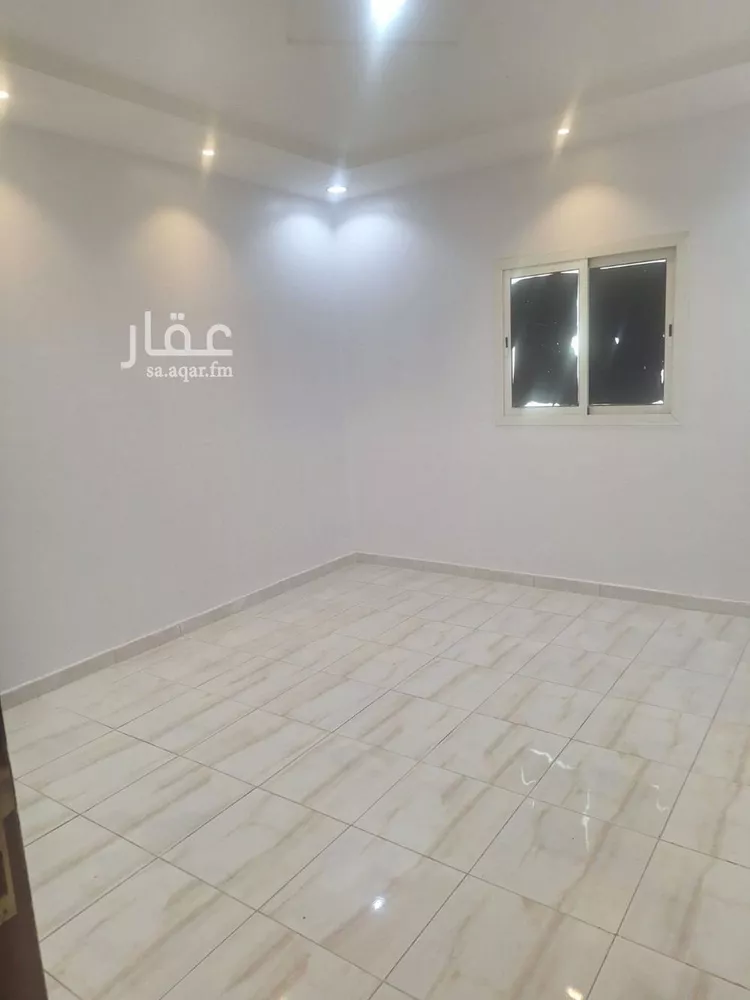 شقة للإيجار في شارع محمد بن حكيم, حي العارض, مدينة الرياض, منطقة الرياض صورة 3