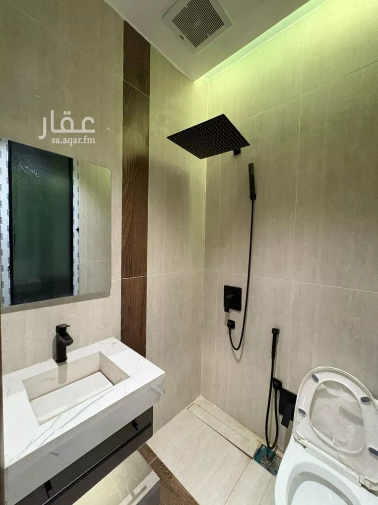 Apartment for Rent in Riyadh Al Fayha صورة 3