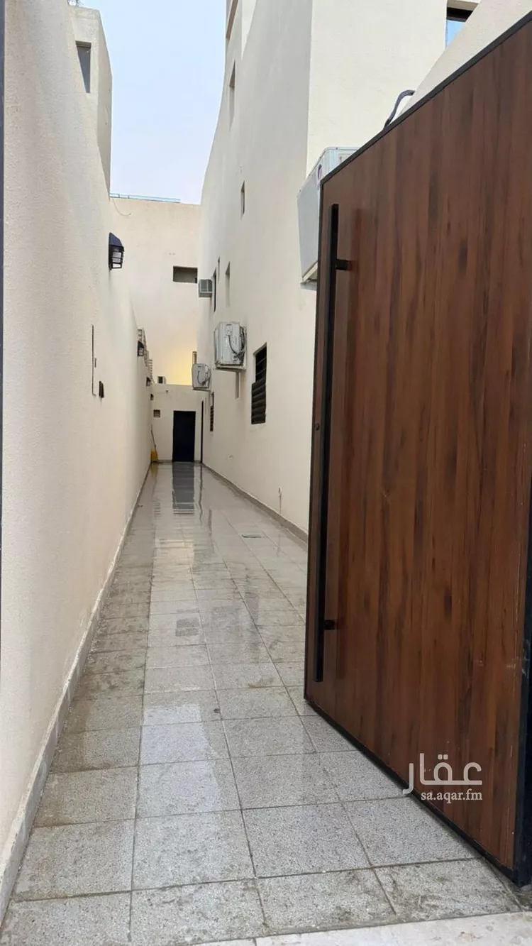 Apartment for Rent in Riyadh Dhahrat Laban