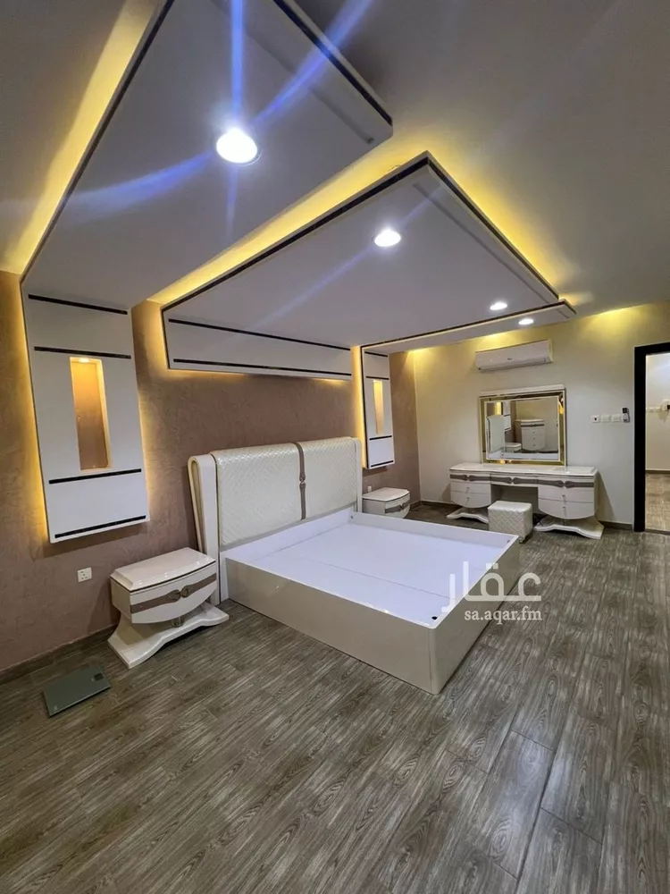 Apartment for Rent in Riyadh Tuwaiq