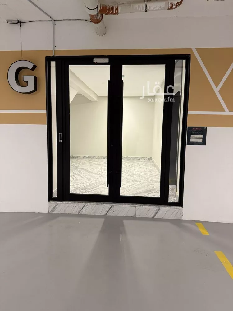 Apartment for Rent in Riyadh An Narjis صورة 5