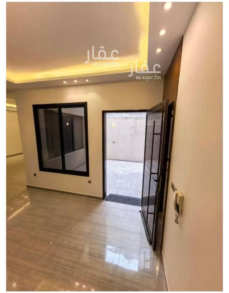 فيلا للإيجار في شارع 20 المهدية, حي المهدية, مدينة الرياض, منطقة الرياض صورة 2