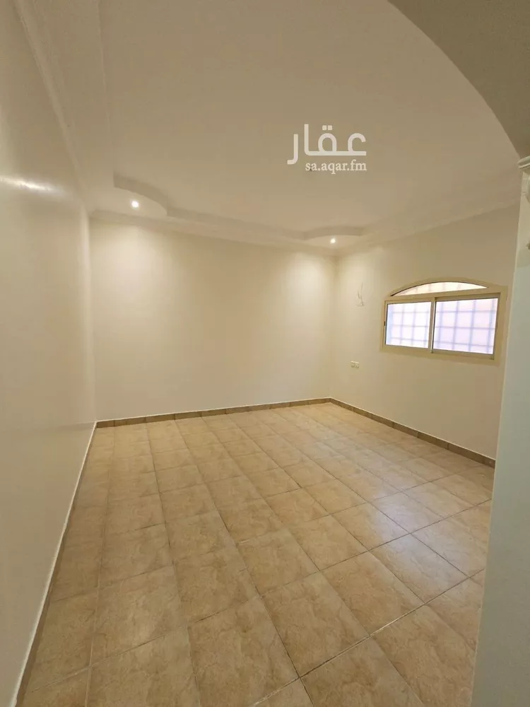 دور للإيجار في شارع رقم 71, حي الياسمين, مدينة الرياض, منطقة الرياض