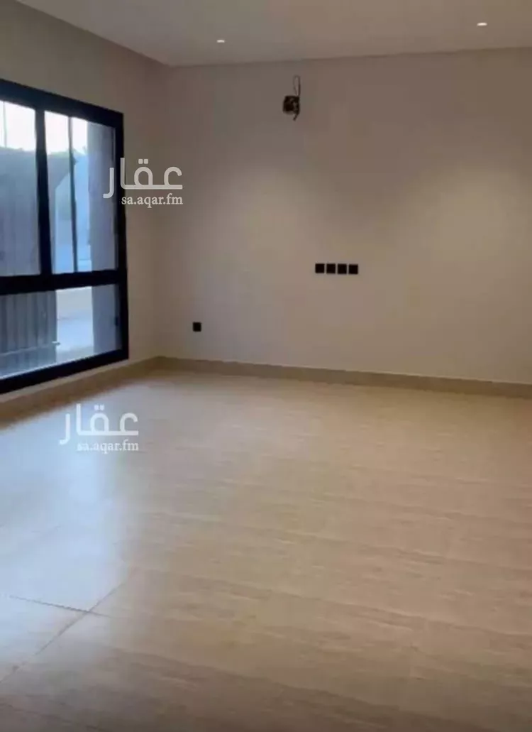 شقة للإيجار في شارع حياة بن قيس, حي الروضة, مدينة الرياض, منطقة الرياض صورة 4