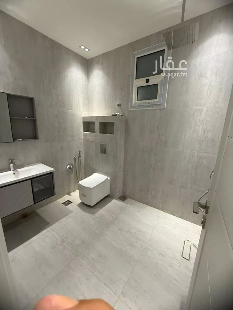Apartment for Rent in Riyadh An Narjis