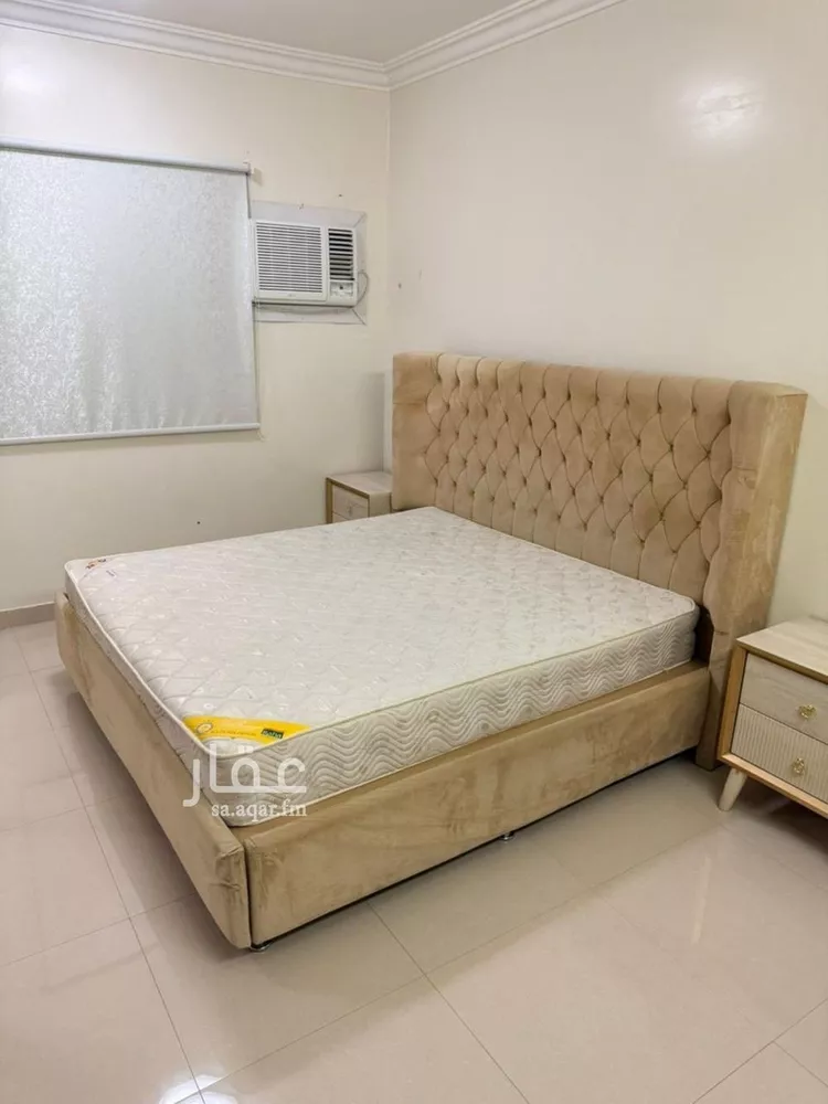 شقة للإيجار في شارع جبل الحسي, حي ظهرة لبن, مدينة الرياض, منطقة الرياض صورة 5