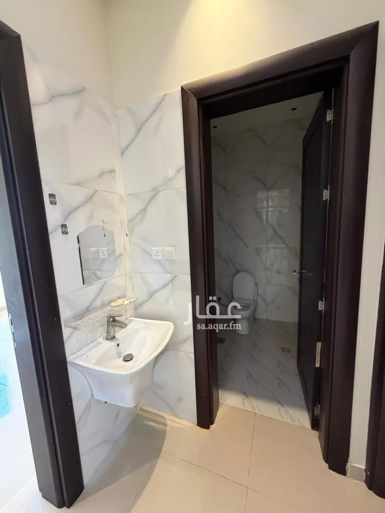 شقة للإيجار في شارع بكر بن سوادة, حي النرجس, مدينة الرياض, منطقة الرياض صورة 4