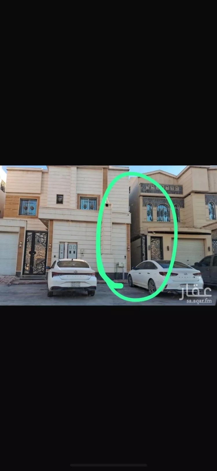 شقة للإيجار في شارع عبدالعزيز العبادي, حي الرمال, مدينة الرياض, منطقة الرياض